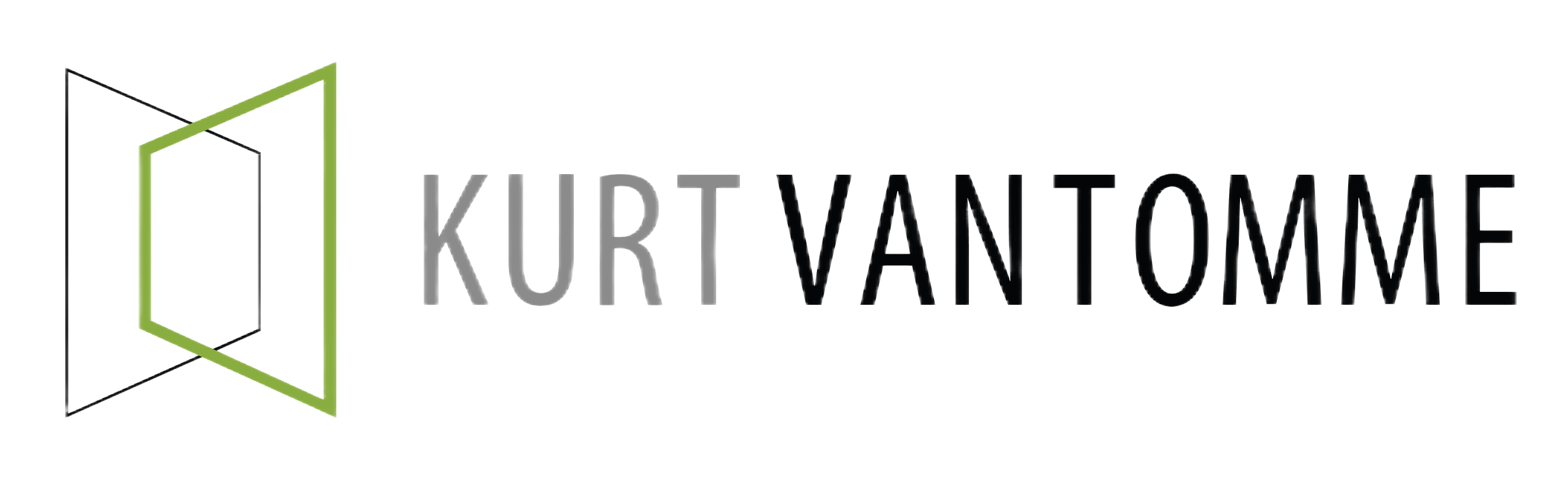 kurtvantomme.be